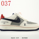 超安いナイキシューズコピー